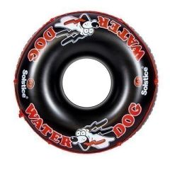 Solstice Watersports Water Dog Sport Tube-small image