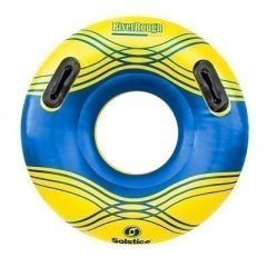 Solstice Watersports 42 River Rough Tube-small image