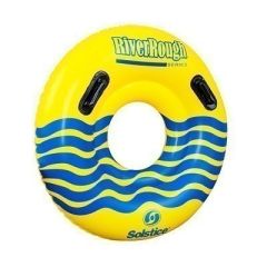 Solstice Watersports 48 River Rough Tube-small image