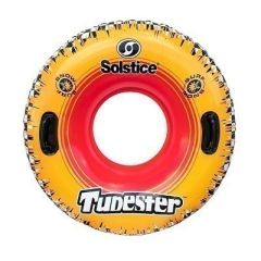 Solstice Watersports 39 Tubester AllSeason Sport Tube-small image