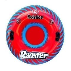 Solstice Watersports 48 Radster AllSeason Sport Tube-small image