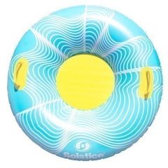 Solstice Watersports 39 AllSeason Sport Tube-small image