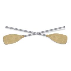 Solstice Watersports Large Aluminum Oar Set-small image