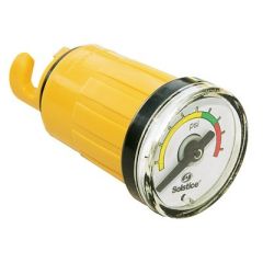 Solstice Watersports LowPressure Verifier Gauge-small image