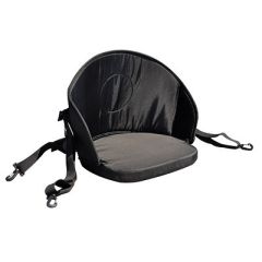Solstice Watersports Replacement Kayak Seat-small image
