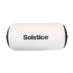Solstice Watersports 42 X 24 Rafter Inflatable Fender-small image