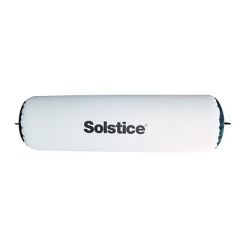Solstice Watersports 60 X 18 Rafter Inflatable Fender-small image