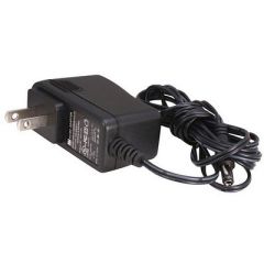 Speco 1000ma 1 Amp 12vdc Power Supply-small image