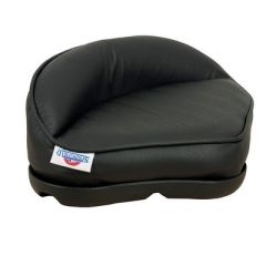 Springfield Pro StandUp Seat Black-small image