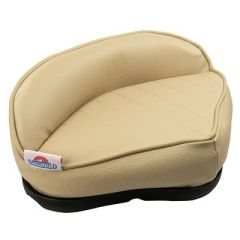 Springfield Pro StandUp Seat Tan-small image