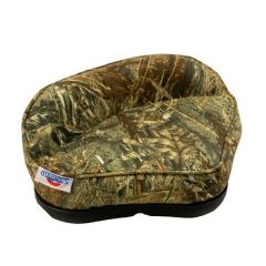 Springfield Pro StandUp Seat Mossy Oak Duck Blind-small image