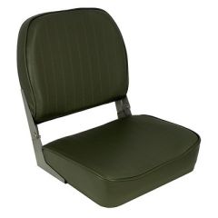 Springfield Economy Folding Seat Green-small image