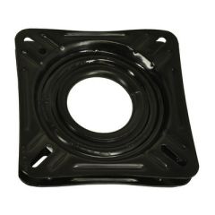 Springfield 7 NonLocking Swivel Base ECoat Finish-small image