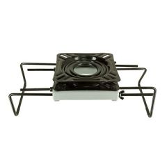 Springfield Economy Jon Boat Seat Clamp 8 To 19-small image