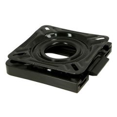 Springfield 7 X 7 Removable Seat Bracket WSwivel-small image