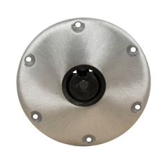 Springfield PlugIn 9 Round HiLo Base F238 Post-small image