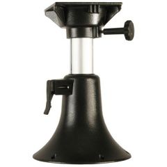 Springfield Belle Adjustable Pedestal 13 To 17-small image