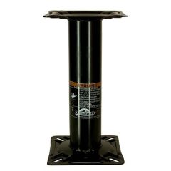 Springfield 13 Fixed Height Economy Pedestal-small image