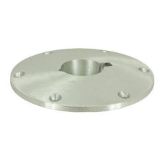 Springfield TaperLock 9 Aluminum Round Base-small image