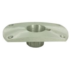 Springfield TaperLock 9 X 518 Double Flat Side-small image