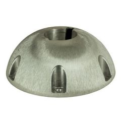 Springfield TaperLock 9 Round Surface Mount-small image