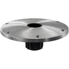 Springfield SpringLock 9 Round Base Satin-small image