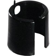 Springfield Bushing F238Prime Swivel-small image