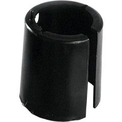 Springfield 278 Bushing FSeat Mount Swivel-small image