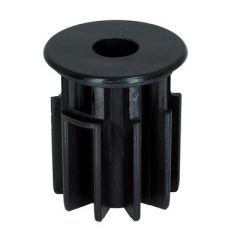 Springfield TaperLock HiLo Bushing F238 Post-small image