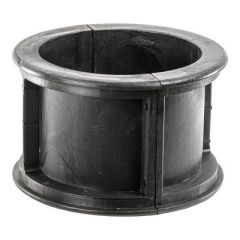 Springfield Footrest Replacement Bushing 35-small image