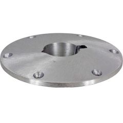 Springfield TaperLock 9 Diameter Satin Base-small image