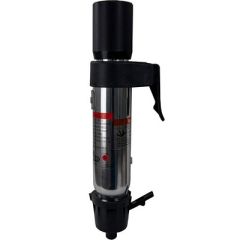 Springfield TaperLock Manual Adjust 1316-small image