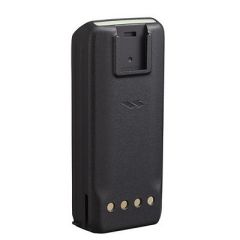 Standard Horizon FNB-110LI Battery f/HX290 - Marine Radio Accessories-small image