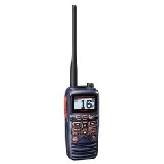 Standard Horizon Hx320 Handheld Vhf 6w, Bluetooth, Usb Charge-small image