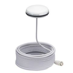 Standard Horizon Scu31 Gps Smart Antenna-small image