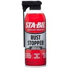 StaBil Rust Stopper 12oz-small image
