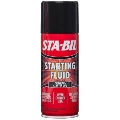 StaBil Starting Fluid 11oz-small image