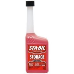 StaBil Fuel Stabilizer 10oz-small image
