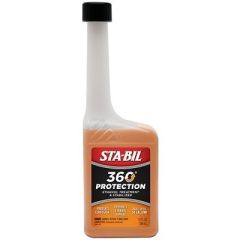 StaBil 360 Protection 10oz-small image