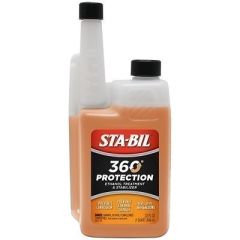 StaBil 360 Protection 32oz Case Of 6-small image