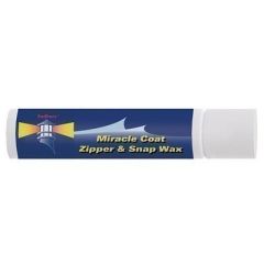 Sudbury Miracle Coat Zipper Snap Wax-small image
