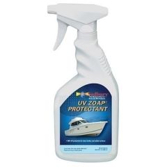 Sudbury Uv Zoap Protectant 32oz Case Of 6-small image