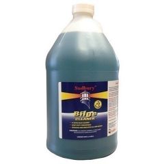 Sudbury Automatic Bilge Cleaner Gallon-small image