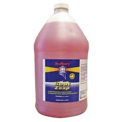 Sudbury Boat Zoap Gallon-small image