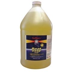 Sudbury Boat Zoap Plus Gallon-small image