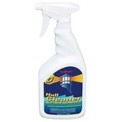Sudbury Hull Cleaner Stain Remover-small image