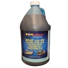 Sudbury Holding Tank Kem 128oz-small image