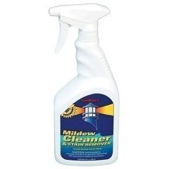 Sudbury Mildew Cleaner Stain Remover Case Of 12-small image
