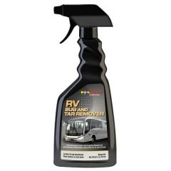 Sudbury Rv Bug Tar Remover 16oz Case Of 12-small image