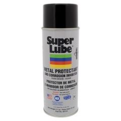 Super Lube Food Grade Metal Protectant Corrosion Inhibitor 11oz-small image